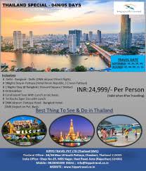 1,404 likes · 113 talking about this · 1,097 were here. Hippo Travel Pvt Ltd Home Facebook