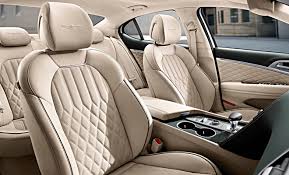 Monthly lease payment of $375 for a 60 month walk away lease. Genesis G70 Neues Spiel Neues Gluck Autogazette De