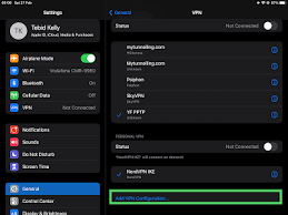 We did not find results for: Your Freedom Vpn Premium Optimized Settings On Iphone And Ipad In 2021 Your Freedom Freedom Wellness Design