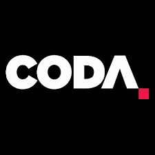 We built it so the next generation of makers can build docs as powerful as apps. Coda Change Codachange Twitter