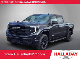 Image result for Magna Steel 2012 GM