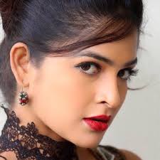 Let's spread this across 😊...