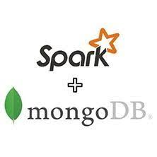 Pravs Bandaru S Answer To How Can I Connect Spark With Mongodb Quora Tech Company Logos Connection Big Data