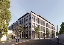 35, 25335, elmshorn deutschland inklusive kontaktdaten wie adresse, telefonnummer startseite. Karl Munchen