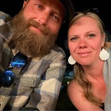 With a heavy heart I have to post this: We will be having a Celebration of  Life for my best friend and husband, Ken Derschan