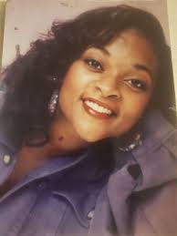 Remembering Luressa Heidelberg