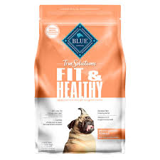 A california dog owner recently filed a lawsuit against nestle purina petcare company, claiming that thousands of dogs have been sickened or have. Blue Buffalo True Solutions Fit Healthy Weight Control Dog Food Dog Dry Food Petsmart
