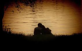 Check spelling or type a new query. 40 Romantic Couple Wallpapers Hd Love Couple Images Love Quotes For Her Romantic Love What Is Love