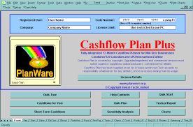 Pin On Software
