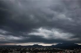 Lluvias y caída de granizo en México hoy; estos son los estados afectados