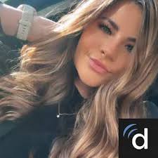 Search Doctors in Springville, NY