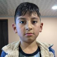 Willan Ricardo Pinchao Castro