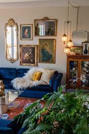 Pin By Ilayda Koroglu On Interiors In 2020 Apartment Decor Home House Interior