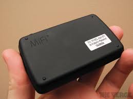 3,371 reviews scanned the 10 best gps devices. Verizon Jetpack 4620l Mobile Hotspot Review The Verge