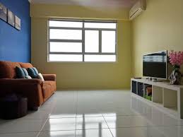 The completion of pulse, marked yet another milestone for nusmetro. Flexi Check In Seaview 3room 2bath Condo Usm Png Penang Malaysia