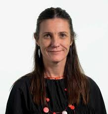 Nicole Webster's Instagram, Twitter & Facebook