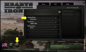 Shared buildings get their names due to them sharing the same building slots in a state . Beginner S Guide Hearts Of Iron 4 Wiki