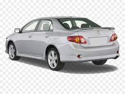 Check spelling or type a new query. 2010 Toyota Corolla 2010 Toyota Matrix Car 2004 Toyota Corolla Toyota Png Herunterladen 1280 960 Kostenlos Transparent Familienauto Png Herunterladen
