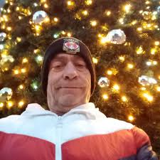 🎉✨ Happy Birthday, Emma! ✨🎉 “We're celebrating you today! Wishing you a  wonderful day filled with joy and laughter. 🥂 Cheers to the next 20 years  of working together — we're so