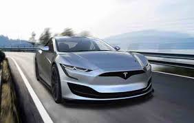 Cyprus securities and exchange commission (cyprus), australian. 2021 Tesla Model S 100d 2021 Tesla Model S 100d Welcome To Tesla Car Usa Designs And Manufactures An Electric Tesla Model Tesla Model S Tesla
