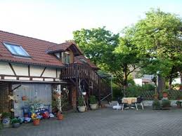 Bei immobilienscout24 finden sie passende angebote für häuser zur miete in aschaffenburg. Ferienwohnung In Hosbach Aschaffenburg Mieten Meinefewo De