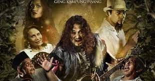 Setelah berjaya mencipta kejayaan luar biasa di pawagam dengan mengutip sebanyak rm7.8 juta dan usop whilca menjadi satu. Husin Mon Dan Jin Pakai Toncit Full Free Download