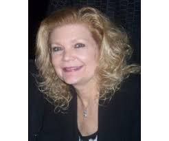 Pamela King-Scheid Obituary (2020)