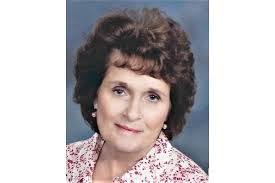 Pat Fritts's Instagram, Twitter & Facebook