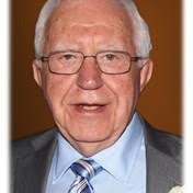 Janis Family Obituaries