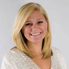 R\West Management Team