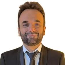 Hasan Hyder Dastagir posted