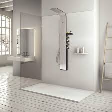La trasformazione vasca in doccia n.1 in italia trasformare la vecchia vasca da bagno in una cabina doccia comoda e moderna, è facile e veloce. Sostituire La Vasca Con La Doccia 5 Soluzioni A Confronto Cose Di Casa