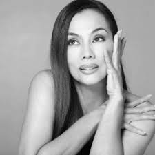 Listen to playlists featuring I'll Be There by Martin Nievera. by Mac  Xander online for free