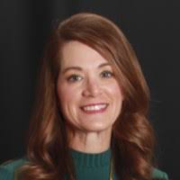 Patricia Lattanzi's Instagram, Twitter & Facebook