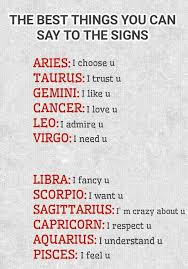 Horoscope Memes Quotes Zodiac Signs Astrology Zodiac Sign Traits Zodiac Signs Aquarius