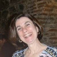 100+ "Nancy Solomon" profiles