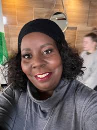 Come Join the Marlins! We are searching for more Men to join our team, come  be apart of an awesome club and become part of the Marlin's Family!!  Training tonight 6PM come