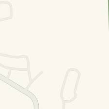 Driving directions to Edward Jones