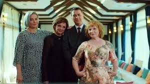 Cred ca apare doar pe parcursul acestui episod sau maxim si urmatorul pentru ca sa tulbure putin fructul oprit ep 25 din 6 martie 2019 live online ana si ion in pragul despartirii ronews co uk un site pentru romanii din marea britanie. Fructul Oprit Sezonul 2 Episodul 45 Video Dailymotion