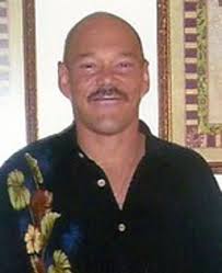 Joseph Boucher Obituary March 15, 2010