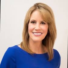 I'm excited to announce that I am the Manager of Pathways and Persistence… 