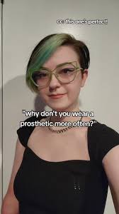 Harmony King (@fullmetalharmony)’s videos with original sound