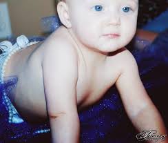 Penseive Photography