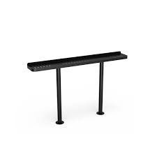 We did not find results for: Outdoor Drink Rail Hanna Collection Bramsford