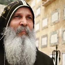 Living an honorable life through faith and actions