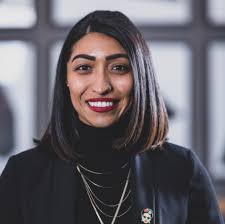 EXTRAORDINARY LATINAS BOOK