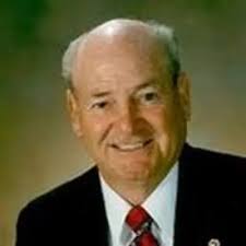 Obituary information for Jim Ladyman