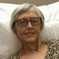 Obituary information for Peggy Ann Fontenot Deats