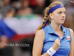 Who petra kvitova has been dating over the last few years Who Is Petra Kvitova Dating Petra Kvitova Boyfriend Husband