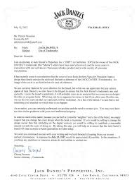 contoh resume physiotherapy